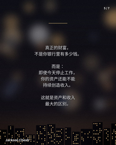 poster 5.jpg