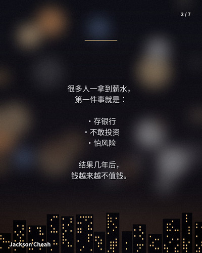 poster 2.jpg