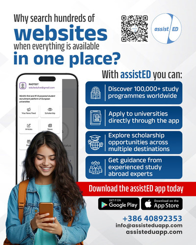 Study Abroad Made Easy with assistED.jpg
