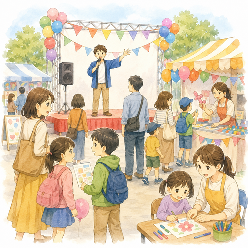 54. イベント — acara.png