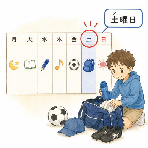 50. 土（ど）— hari Sabtu.png