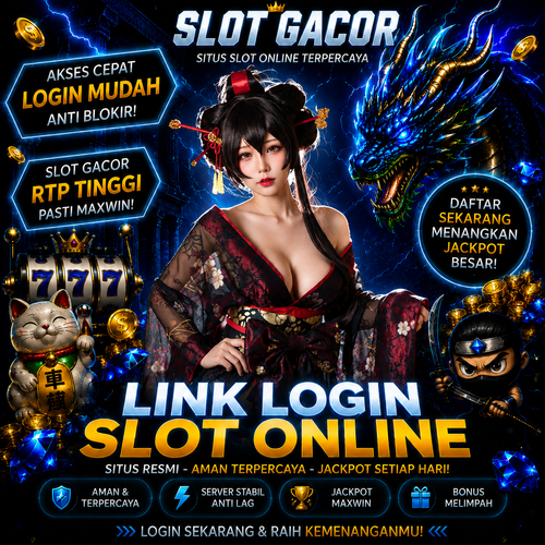 ce606f6c 6084 4f94 b391 848cb46579d8.png