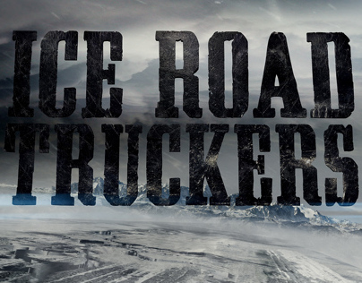 Iceroadtruckers.jpg