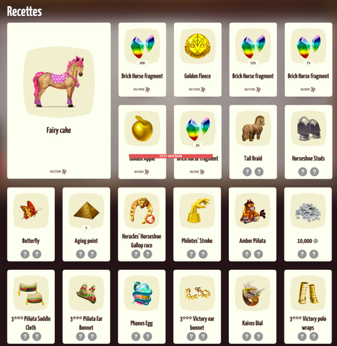 grafik 1.png