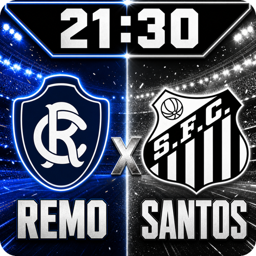 remo x santos 21h30.png