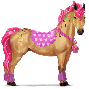cupcake female.png