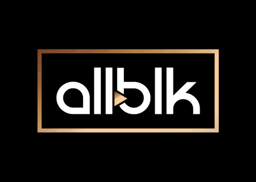 allblk.png