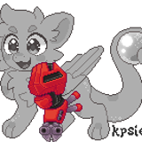 keepsies knuckleblaster arm