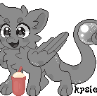 keepsies speed slurpo
