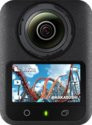 DJI Osmo 360