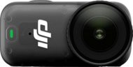 DJI Osmo Nano