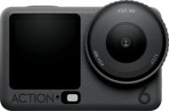 DJI Osmo Action 6