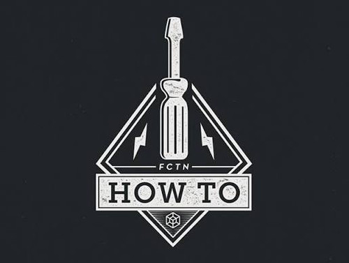 howto.jpg