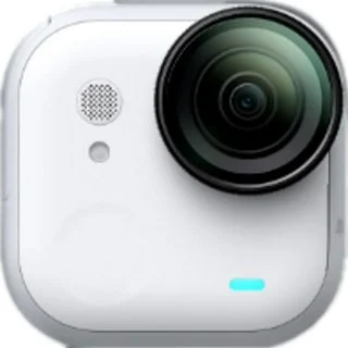 Insta360 Go Ultra