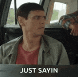 1000027829.gif