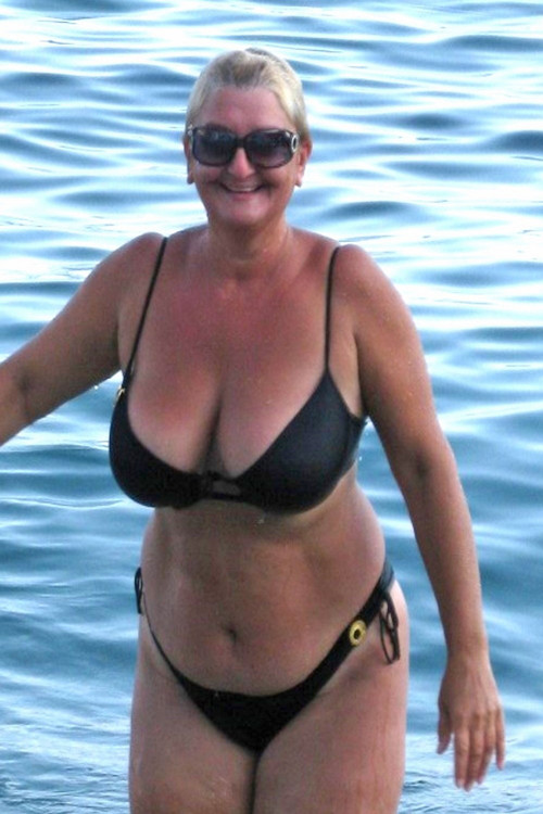 33.jpg
