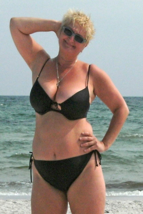 70.jpg