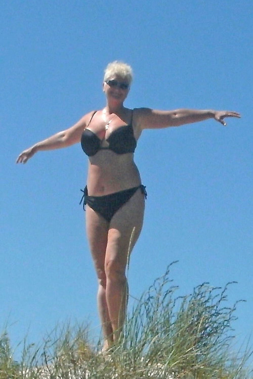 89