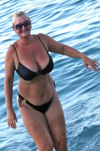 38.jpg
