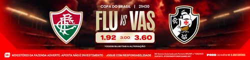 BANNER FLUMINENSE X VASCO 1920x460.png