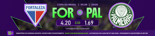 BANNER FORTALEZA X PALMEIRAS.png