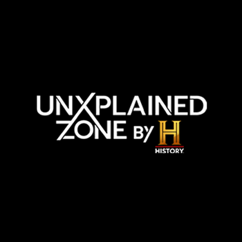 uxplainedzone.png