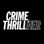 crimethrillher.png