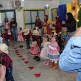 IMG 7556