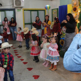 IMG 7557