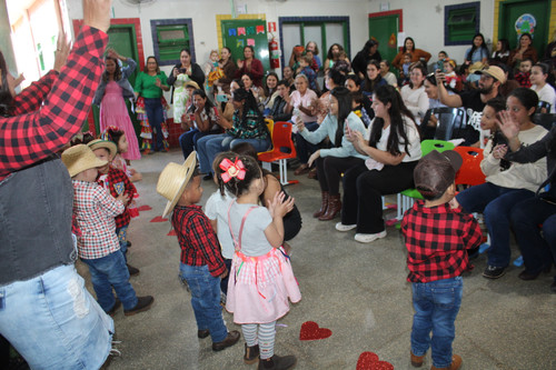 IMG 7555.jpg