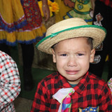 IMG 7550