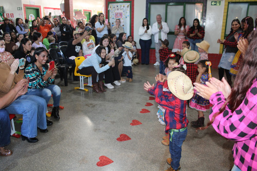 IMG 7560.jpg