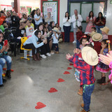 IMG 7560