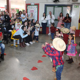 IMG 7559