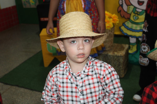 IMG 7551.jpg