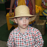 IMG 7551
