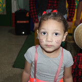 IMG 7553