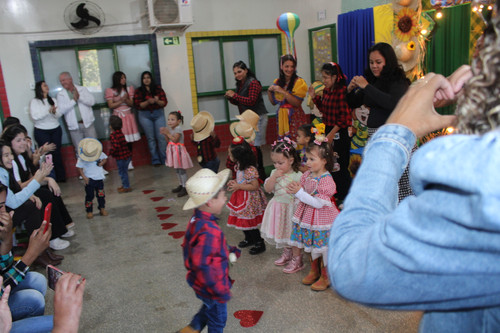 IMG 7558.jpg