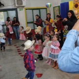 IMG 7558