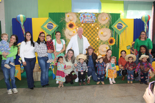 IMG 7541.jpg