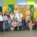 IMG 7541