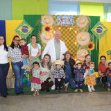 IMG 7540