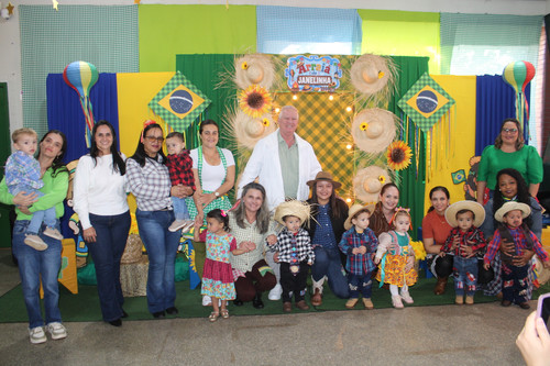 IMG 7539.jpg