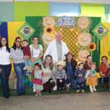 IMG 7539