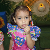 IMG 7547