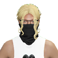 80e20d2abfa7.png
