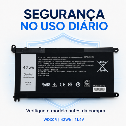 WDX0R Image 6 de jul. de 2026, 09 19 01 (5).png