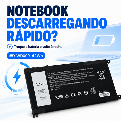 WDX0R Image 6 de jul. de 2026, 09 19 01 (3).png