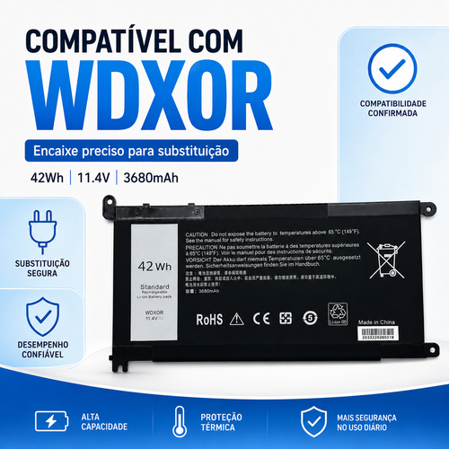 WDX0R Image 6 de jul. de 2026, 09 19 01 (4).png