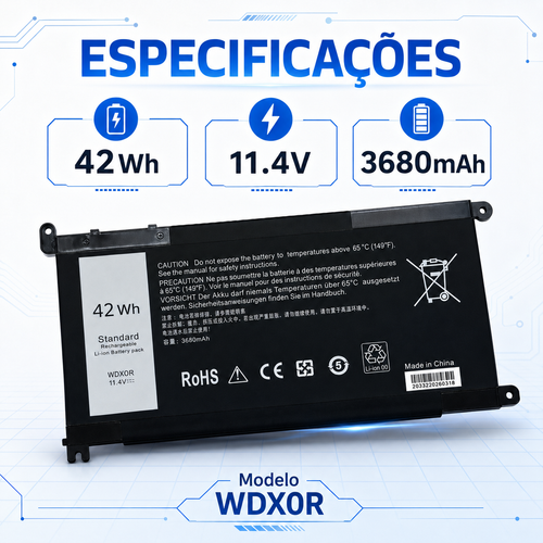 WDX0R Image 6 de jul. de 2026, 09 19 01 (2).png